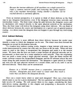 Internetworking with TCP/IP- P16 potx