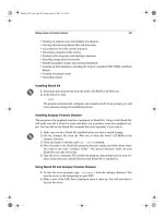 Open Source Security Tools : Practical Guide to Security Applications part 40 ppsx