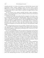 The Intelligent Investor: The Definitive Book On Value part 20 pot