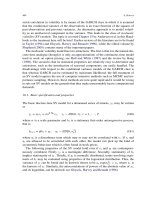 Handbook of Economic Forecasting part 44 docx