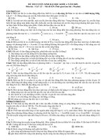 cau truc de thi dhcd