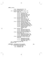Introduction to Modern Liquid Chromatography, Third Edition part 4 pdf