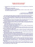 GIA ĐỊNH, ĐẤT NƯỚC VÀ CON NGƯỜI