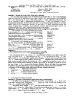 D:De thiSir Hieu@De thi Chon 12.doc