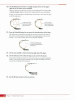 Adobe Flash CS3: The Professional Portfolio- P8 ppsx