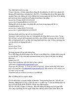 Hacker Professional Ebook part 119 potx