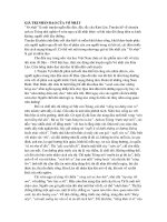 on tap tot nghiep van hoc