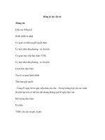 Đăng ký lại việc tử potx