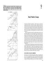 Intermarket Technical Analysis - Trading Strategies Part 5 pptx