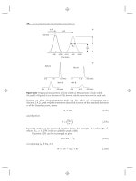 Introduction to Modern Liquid Chromatography, Third Edition part 9 ppt