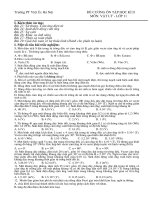 de cuong vat ly 11 k 2