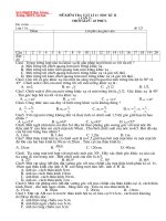 ktra 45'''' lan 2 ki 2 (2 ma de )