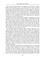 An Encyclopedia of the History of Technology part 61 pot