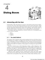 Học JavaScript qua ví dụ part 10 pps