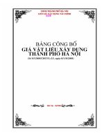 Mau bia giao an an rat dep