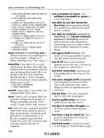 NTC''''s Pocket Dictionary of Words and Phrases part 43 pot