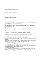 Hacker Professional Ebook part 48 docx