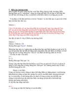 Sổ Tay Tạo Các Gói AIO-Softwares part 27 potx