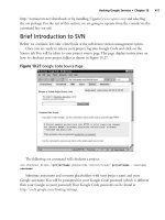 Google hacking for penetration tester - part 42 docx