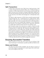 USB Complete fourth- P8 docx