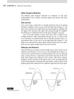 CompTIA Network+ Certification Study Guide part 20 docx