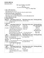 bai soan phan mem moi 2010