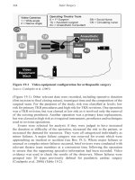 Safer Surgery part 36 pptx