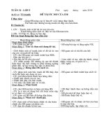 my thuat lop 5 tuan 31