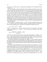 Handbook of Economic Forecasting part 63 pps