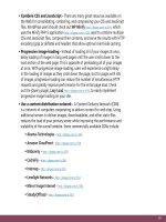 Tìm Hiểu về Wordpress - part 39 pps