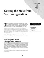 Thiết kế web với joomla 1.6(5).x part 7 doc