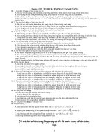 Tính chất sóng của ánh sáng doc