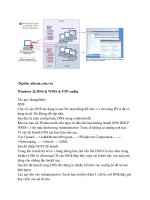 Hacker Professional Ebook part 64 doc