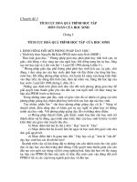 chuyende3.tich cuc hoa qua trinh hoc tap cua hs