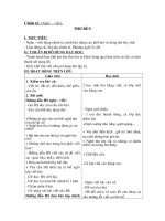 Chính tả: Thợ rèn