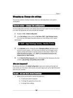 Joomla cho người mới bắt đầu part 11 docx