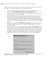 Hands-On Microsoft SQL Server 2008 Integration Services part 54 potx