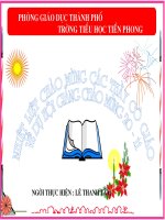 vẽ hình chữ nhật hình vuông