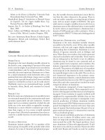 Encyclopedia of Global Resources part 7 doc