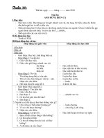 GIAO AN LOP 1 TUAN 35 (CKTKN)