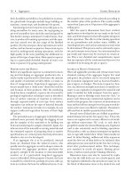 Encyclopedia of Global Resources part 5 pot