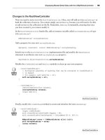 Phát triển ứng dụng cho iPhone và iPad - part 14 doc