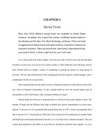 Charles J. Corrado_Fundamentals of Investments - Chapter 4 pot