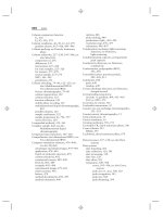 Introduction to Modern Liquid Chromatography, Third Edition part 95 pdf