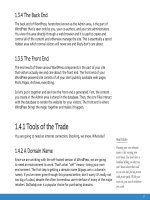 Tìm Hiểu về Wordpress - part 4 pdf