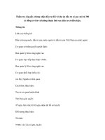 Thẩm tra cấp giấy chứng nhận đầu tư đối với dự án đầu tư có quy mô từ 300 tỷ đồng trở lên và không thuộc lĩnh vực đầu tư có điều kiện ppsx