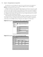 The Best Damn Windows Server 2003 Book Period- P16 pptx