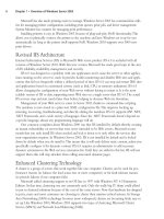 The Best Damn Windows Server 2003 Book Period- P5 pot