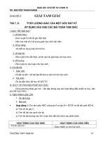 CHU DE TU CHON TIET 07-08.doc