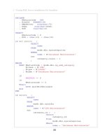 SQL Server Tacklebox- P6 pdf